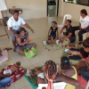 encuentro_familias_scz_g3_sd
